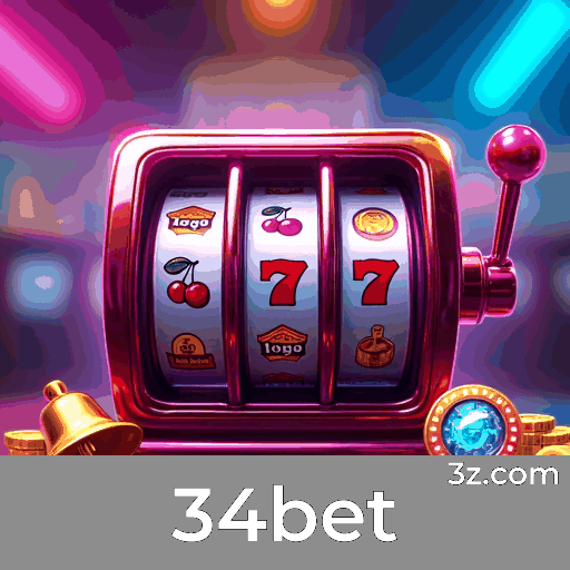 Safe Taka deposits after 34bet login with bKash and Nagad