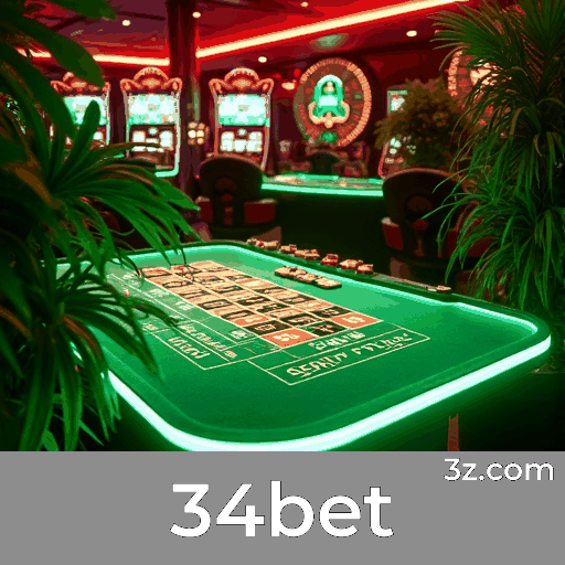 Safe Taka deposits after 34bet login with bKash and Nagad