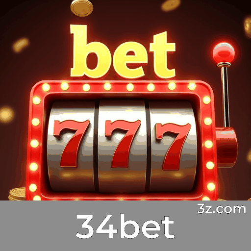 Safe Taka deposits after 34bet login with bKash and Nagad