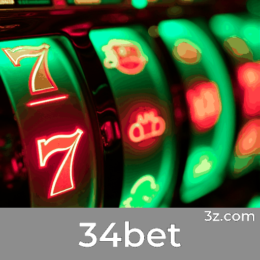 Safe Taka deposits after 34bet login with bKash and Nagad