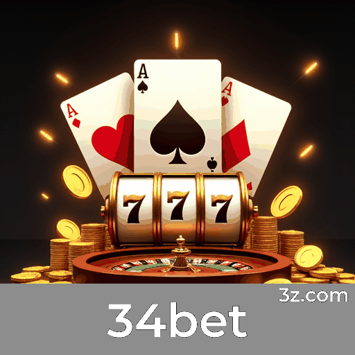 Safe Taka deposits after 34bet login with bKash and Nagad