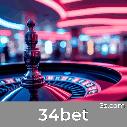 34bet sports betting Brazil cricket and football