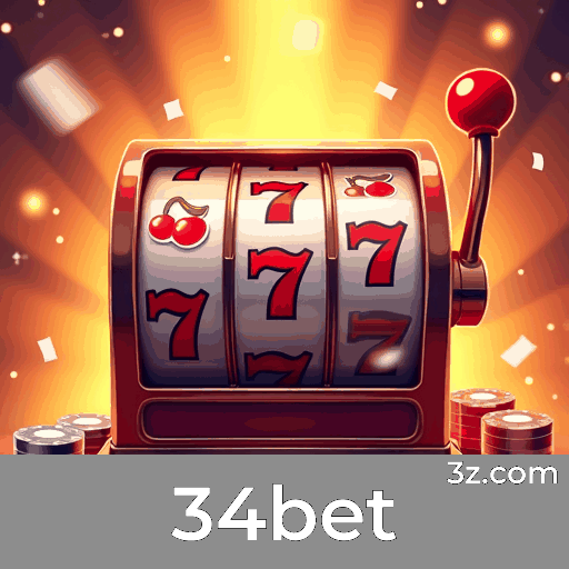 Safe Taka deposits after 34bet login with bKash and Nagad