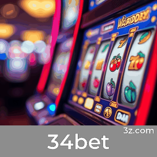 Safe Taka deposits after 34bet login with bKash and Nagad